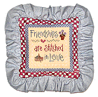Stitching Friends from Lizzie Kate -- click for details
