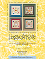 Click to see all of the catalog pages.