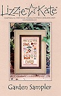 Garden Sampler