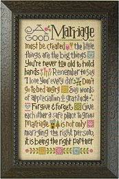 #K55 A Good Marriage Kit