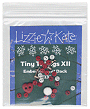 E132 Embellishment Pack