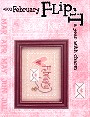 February Flip-It