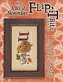 F68 A Bit of November Flip-it Bits