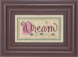 F70 DREAM Double Flip model from Lizzie Kate F70 DREAM Double Flip model from Lizzie Kate