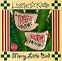 K50 Merry Little Bird Kit