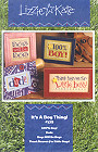 139 It's a Boy Thing!