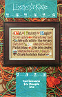 142 Cat Lessons for People