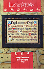 #143 Dog Lessons for People