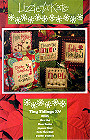 #145 Tiny Tidings XV