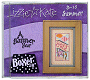 B18 Summer Banner Boxer Jr.