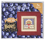 B22 Pie Sweet Tooth Boxer Jr. Kit