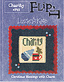 #F49 Charity