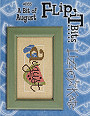 F65 A Bit of August Flip-it Bits