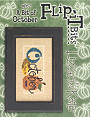 F67 A Bit of October Flip-it Bits