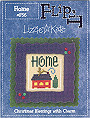 F56 HOME - 12 Blessings of Christmas Flip-It