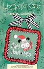 Happy Howlidays