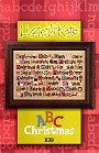 K39 ABC Christmas Kit