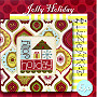 K40 Jolly Holiday Kit