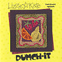 Pi004 Tutti Frutti Punch Needle