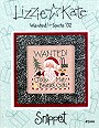 Wanted! Santa '02