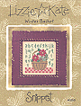 Winter Basket