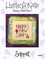 S63 Happy New Year!