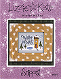 S67 Winter Wishes
