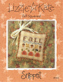 S83 Fall Squared Snippet