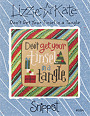S84 Don't Get Your Tinsel in a Tangle Snippet