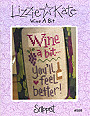 S99 Wine a Bit Snippet