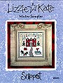 Winter Sampler