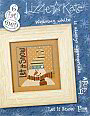 F114 Let It Snow 6 Fat Men Flip-it