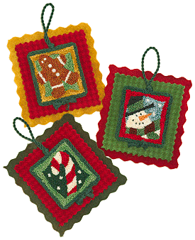 PN007 Holiday Hang-Ups 1