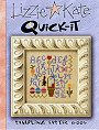 Q005 Sampling Easter Quick-it