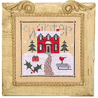 S23 Winter Sampler