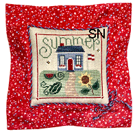 Model by Mona Bost of The Silver Needle