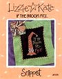 If The Broom Fits...  click to see details