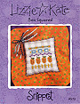 S73 Boo Squared Snippet