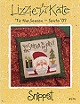 S74 Tis the Season � Santa '07