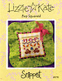 S78 Hop Squared