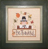 Turkey Time from Lizzie Kate