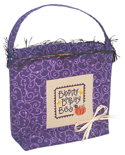 #112 Halloween Thrillogy from Lizzie Kate #112 Halloween Thrillogy from Lizzie Kate