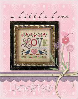 K56 A Little Love Kit
