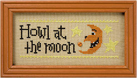 F109 Howl at the Moon/Be Spooktacular Halloween Rules Double Flips model from Lizzie Kate F109 Howl at the Moon/Be Spooktacular Halloween Rules Double Flips model from Lizzie Kate