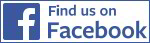 Find us on Facebook!