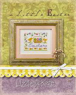 K57 A Little Easter Kit K57 A Little Easter Kit