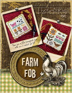 K80 FARM FOB Kit K80 FARM FOB Kit