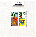 F24C