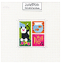 F30C