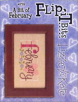 F59 A Bit of February Flip-It Bits